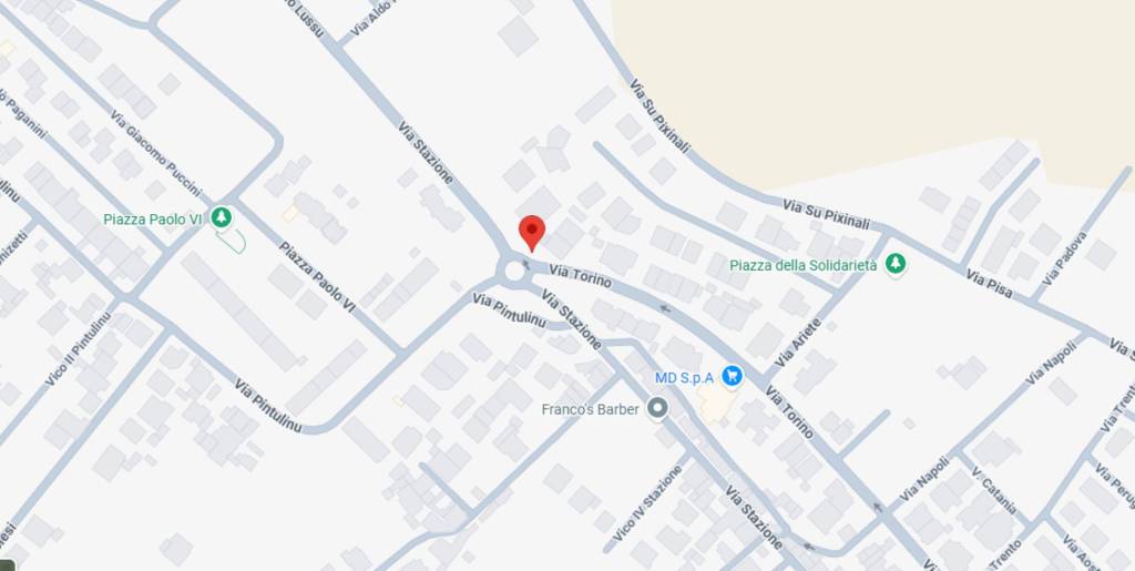 immagine annuncio 7 di 10