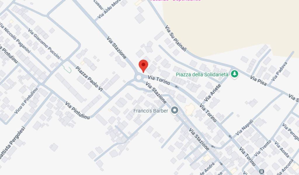 immagine annuncio 8 di 10