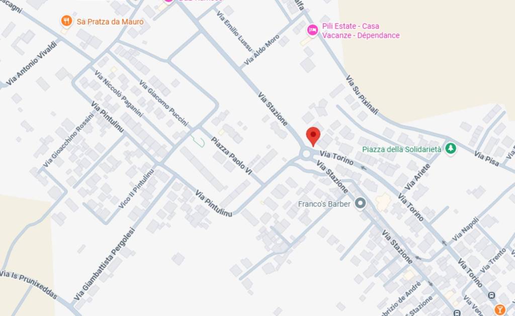 immagine annuncio 9 di 10