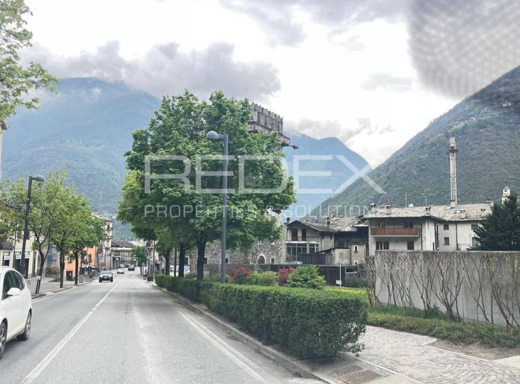 immagine annuncio 8 di 12