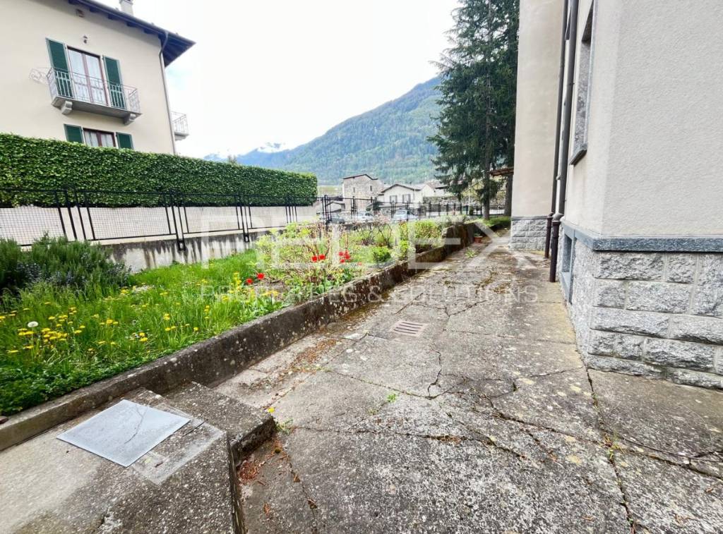 immagine annuncio 9 di 12