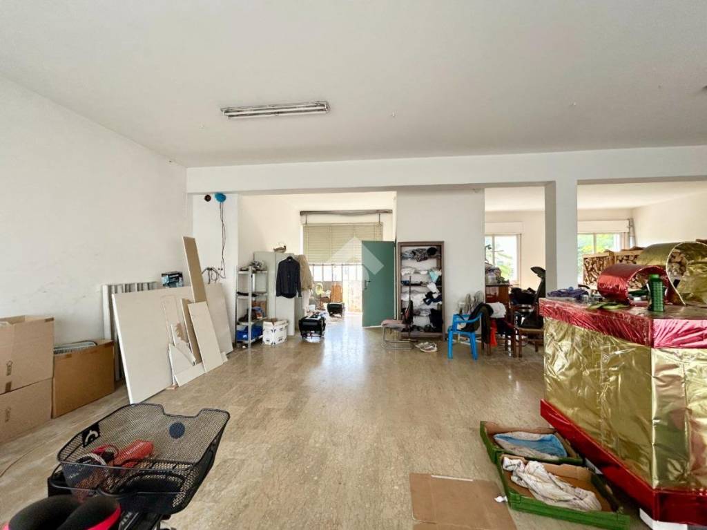 immagine annuncio 2 di 6