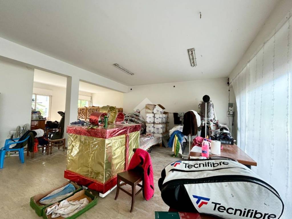 immagine annuncio 3 di 6