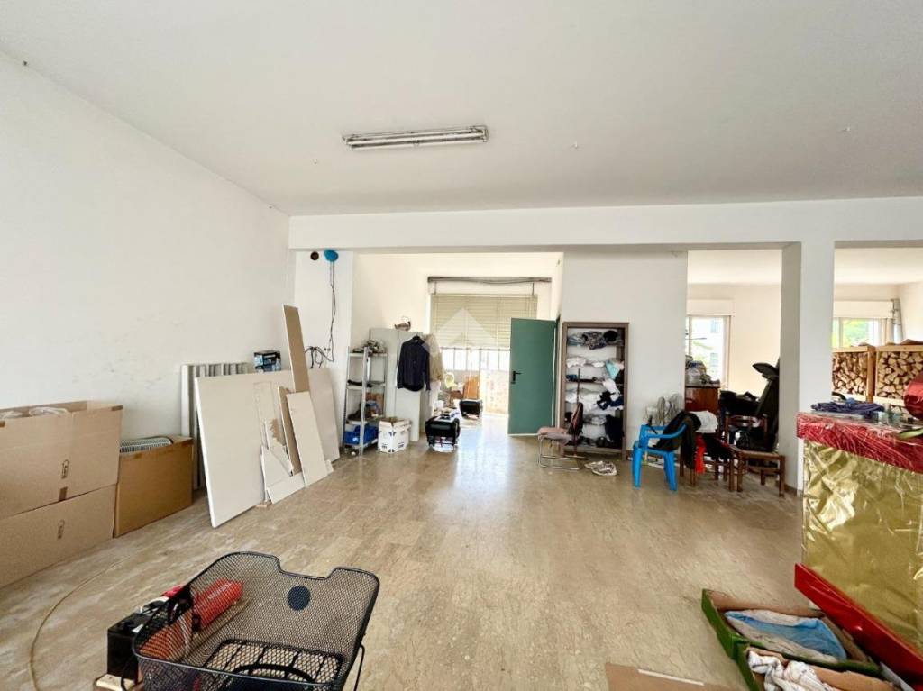 immagine annuncio 5 di 6