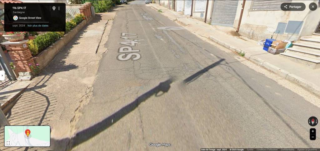 immagine annuncio 3 di 13