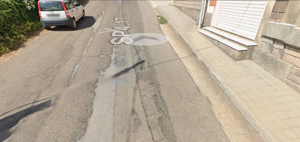 immagine annuncio 7 di 13