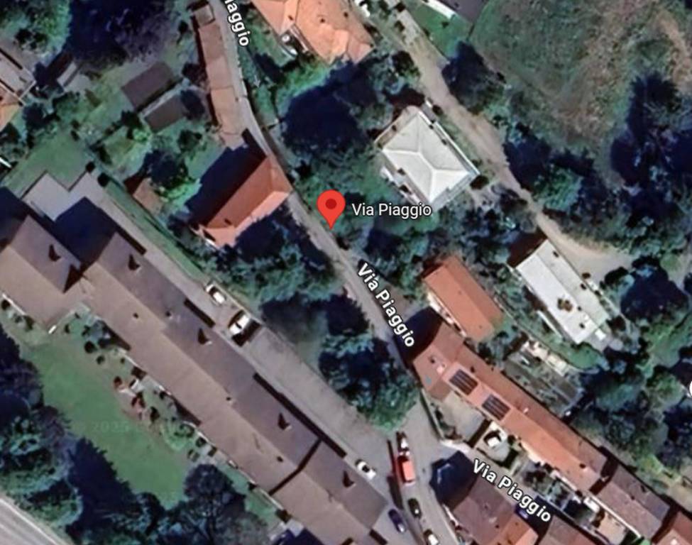 immagine annuncio 6 di 13