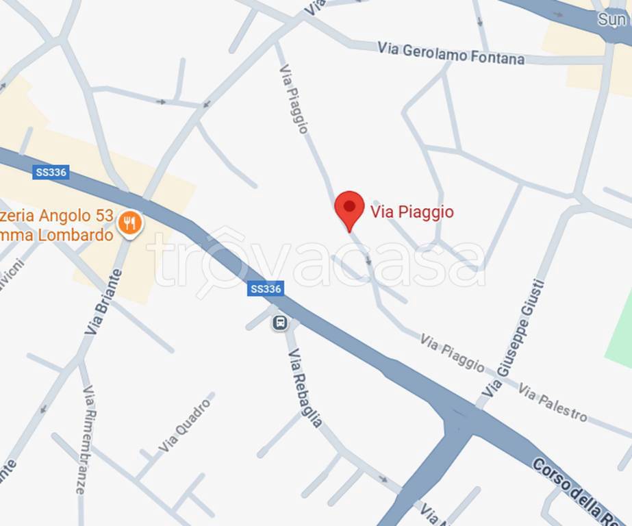 immagine annuncio 9 di 13