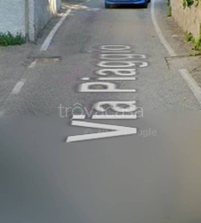 immagine annuncio 12 di 13