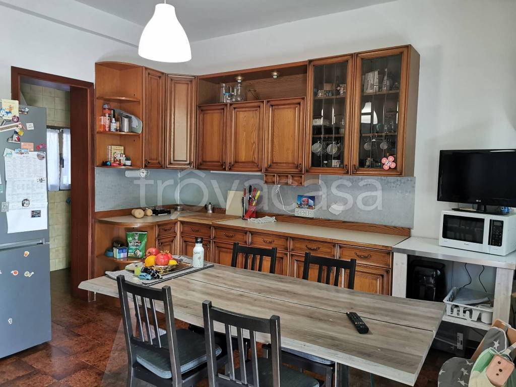 immagine annuncio 1 di 8