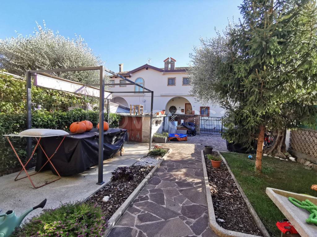 immagine annuncio 7 di 8