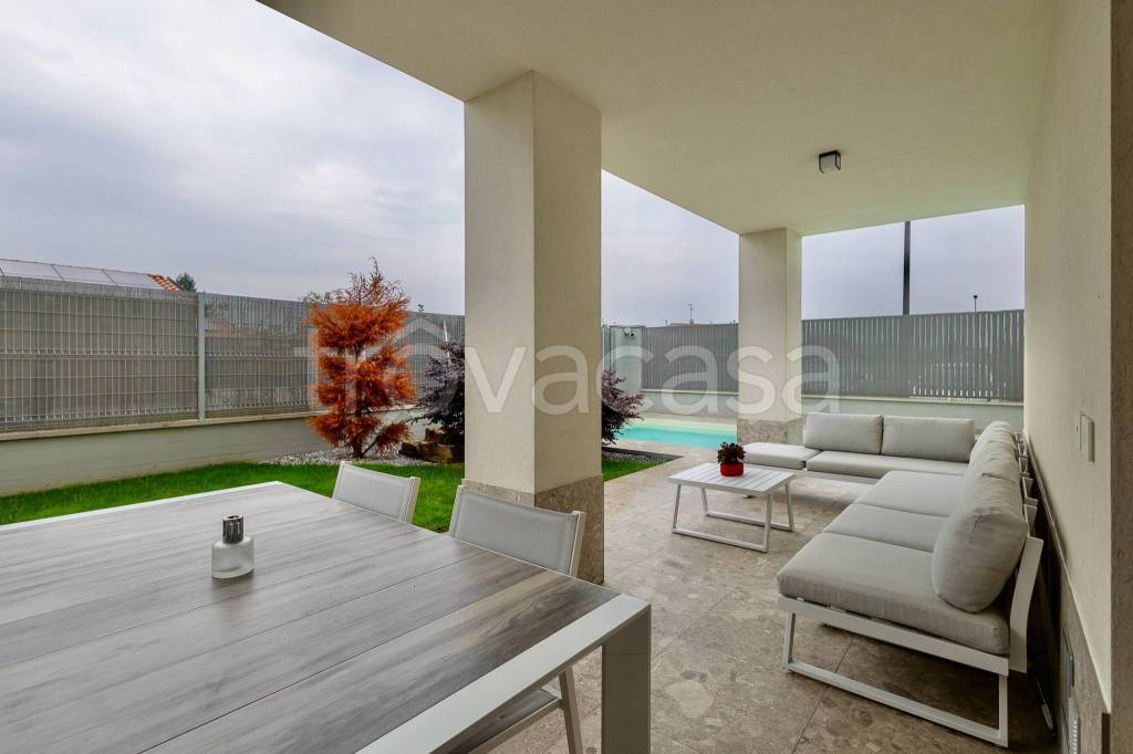 immagine annuncio 10 di 15