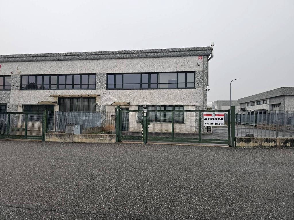 immagine annuncio 4 di 15