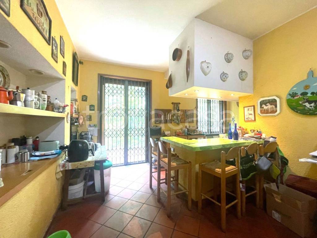 immagine annuncio 7 di 14