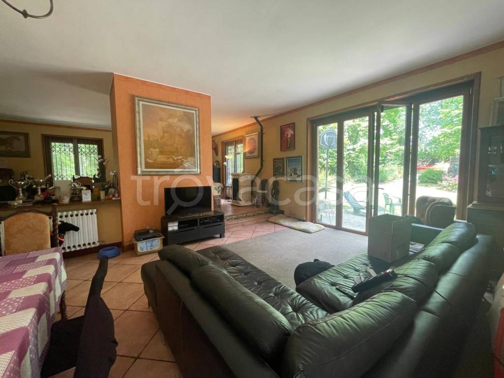 immagine annuncio 6 di 14