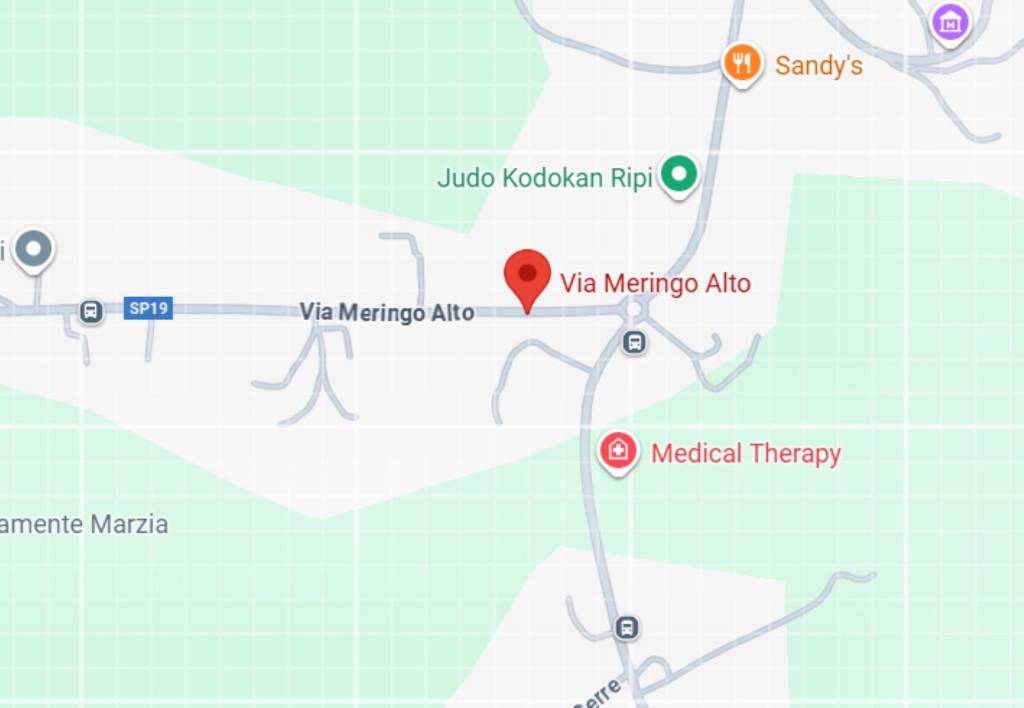 immagine annuncio 5 di 11