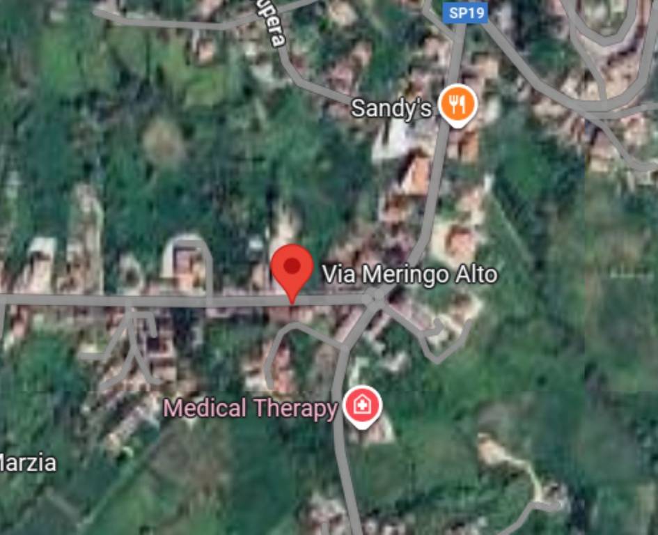 immagine annuncio 7 di 11