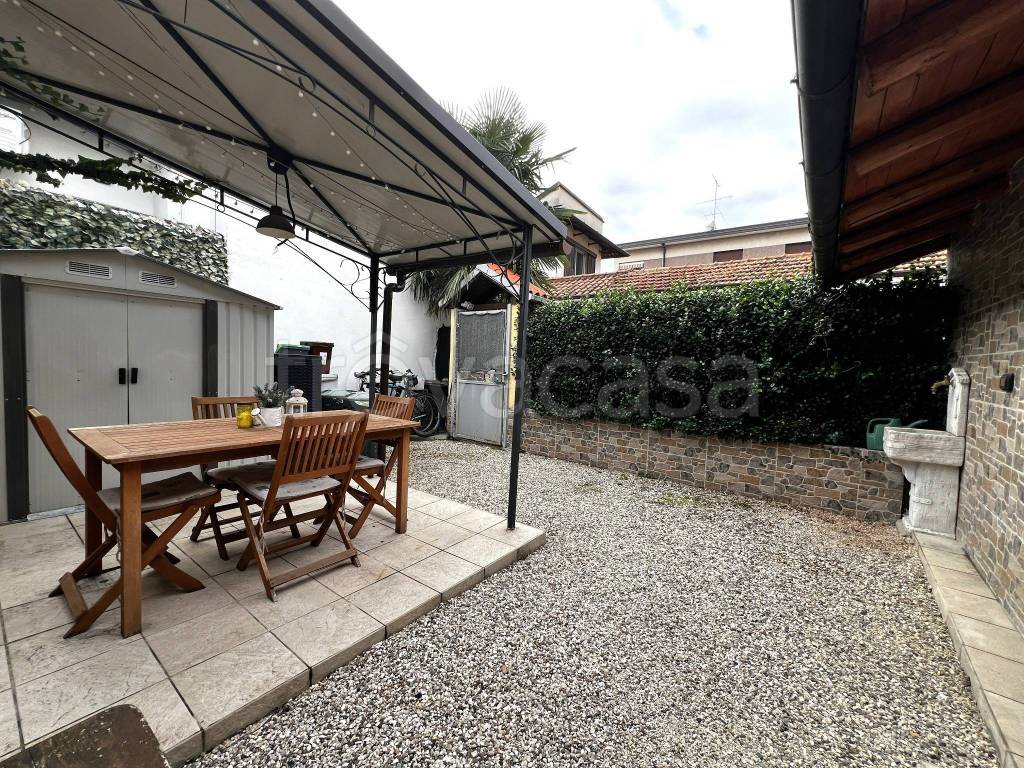 immagine annuncio 5 di 15