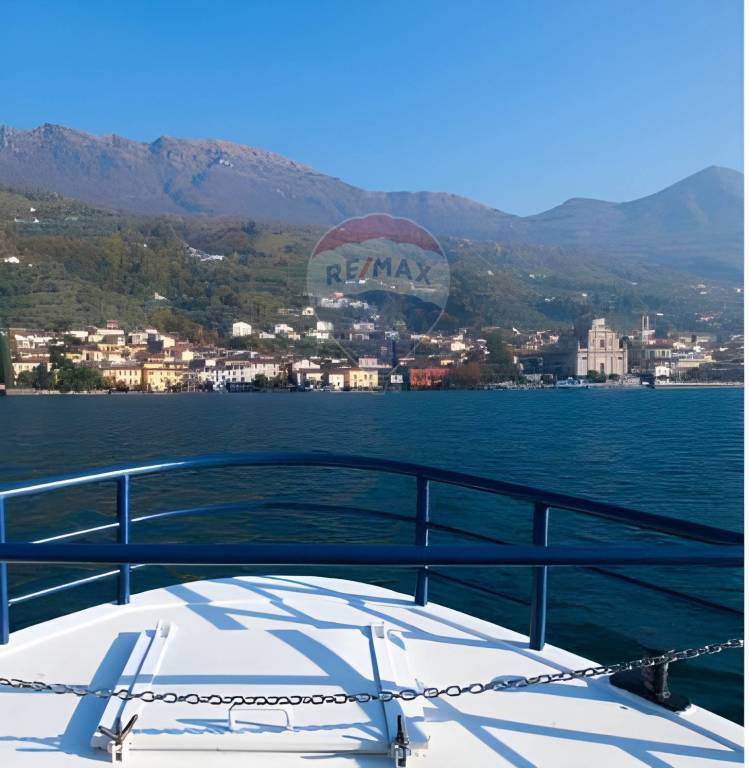 immagine annuncio 1 di 8