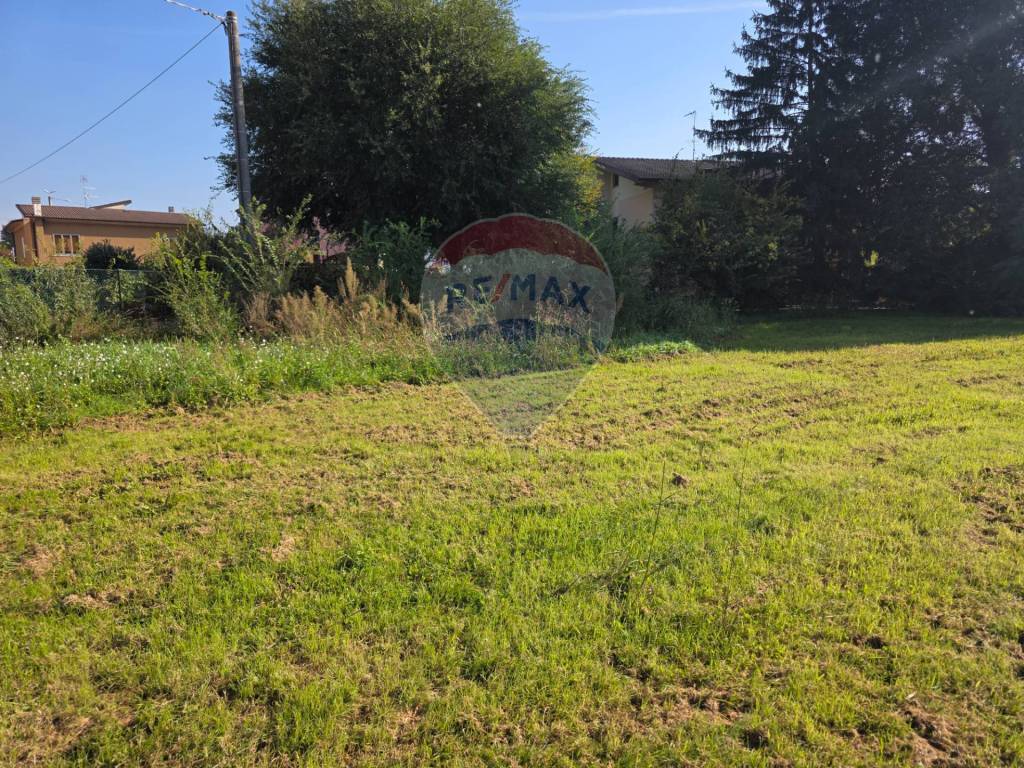 immagine annuncio 2 di 6