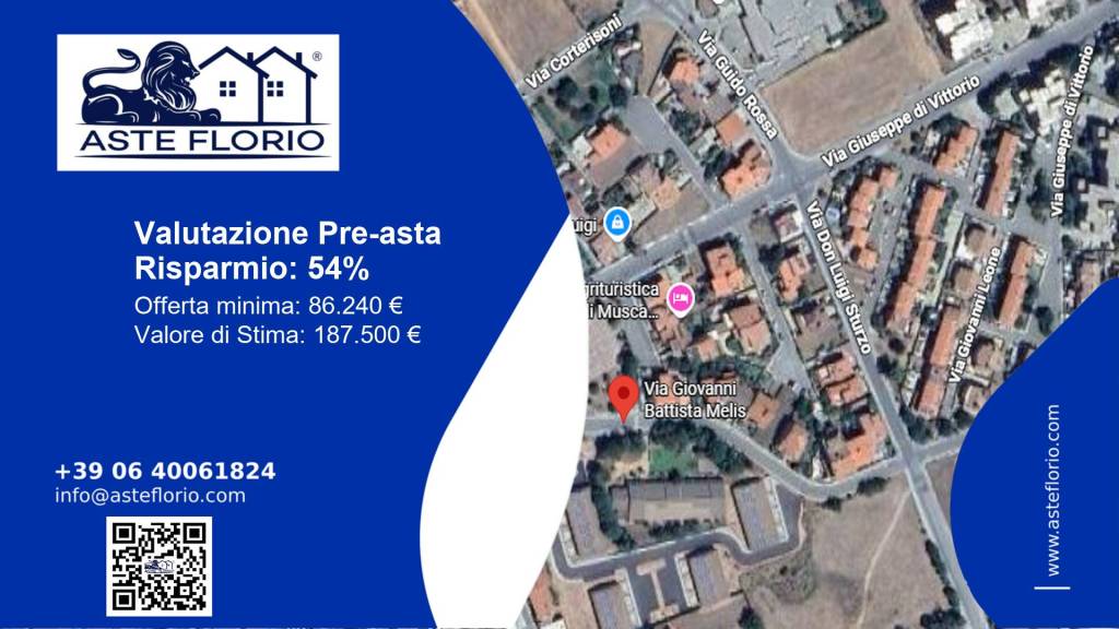 immagine annuncio 1 di 12