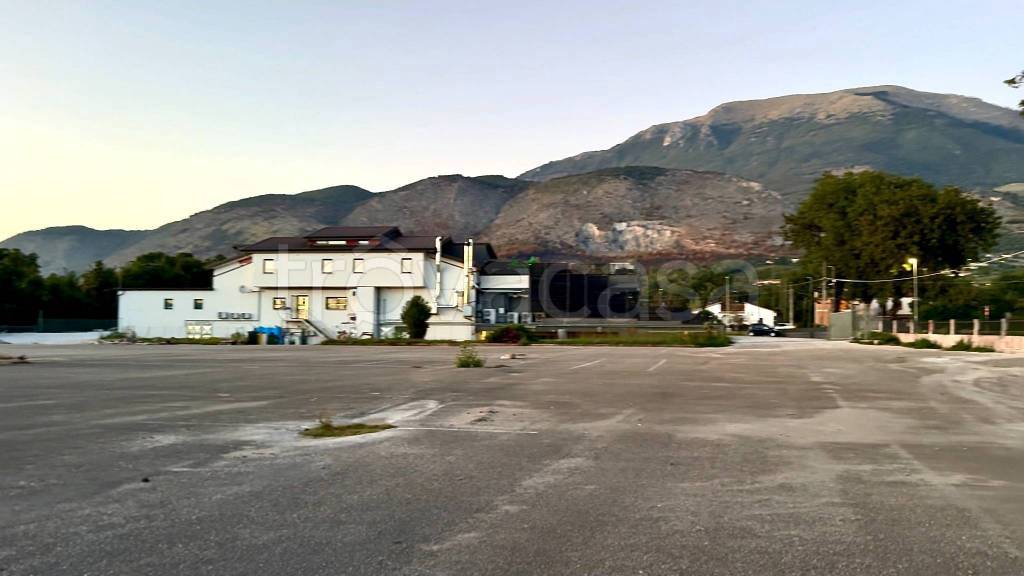 immagine annuncio 2 di 7