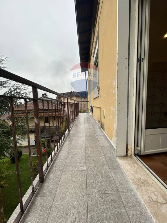 immagine annuncio 7 di 12