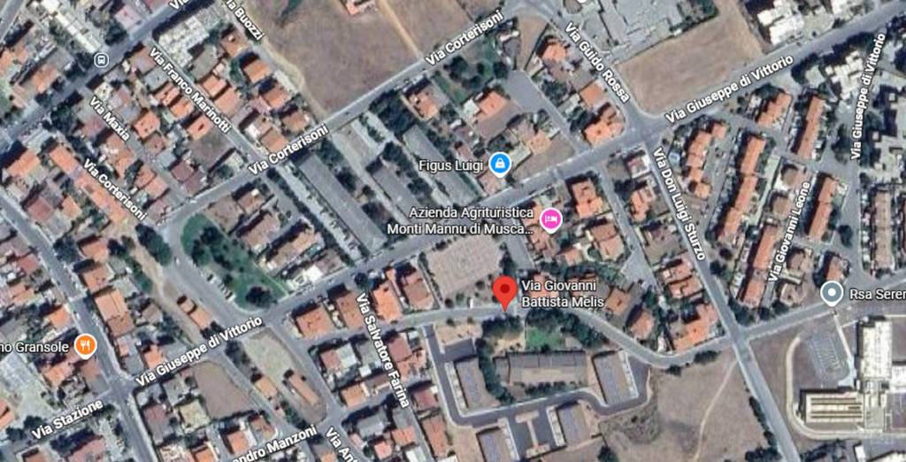 immagine annuncio 2 di 11