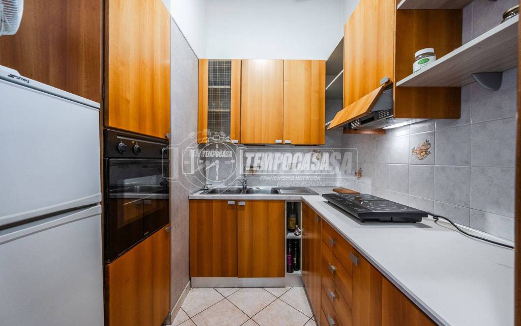 immagine annuncio 9 di 15