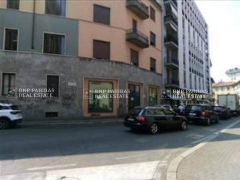 immagine annuncio 2 di 8