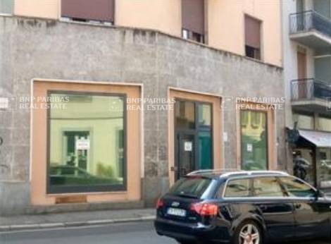 immagine annuncio 4 di 8