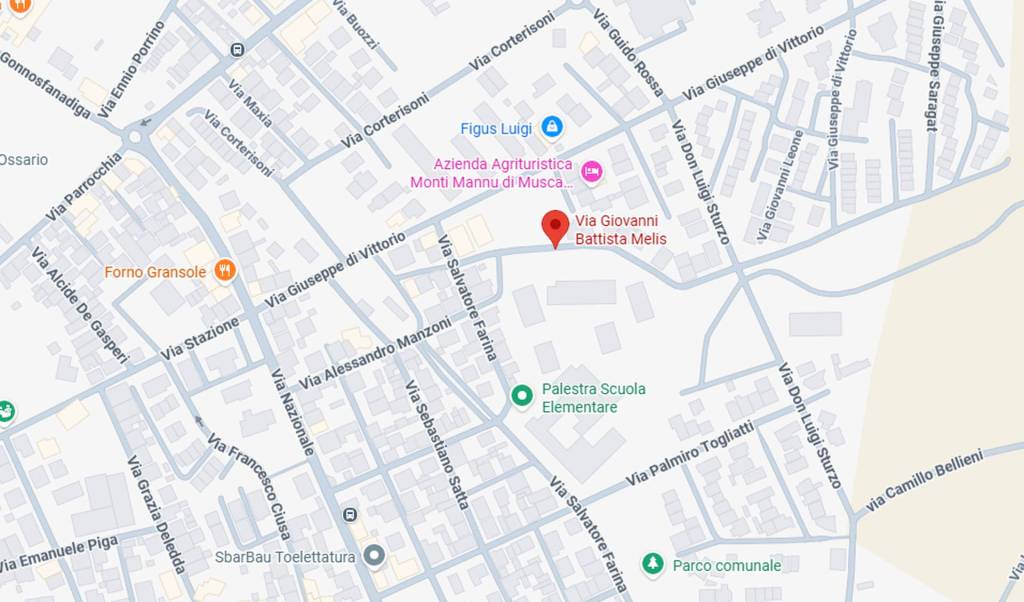 immagine annuncio 7 di 11