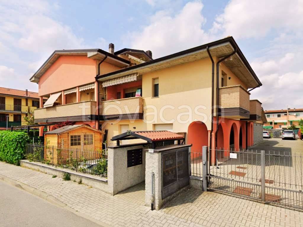 immagine annuncio 6 di 15