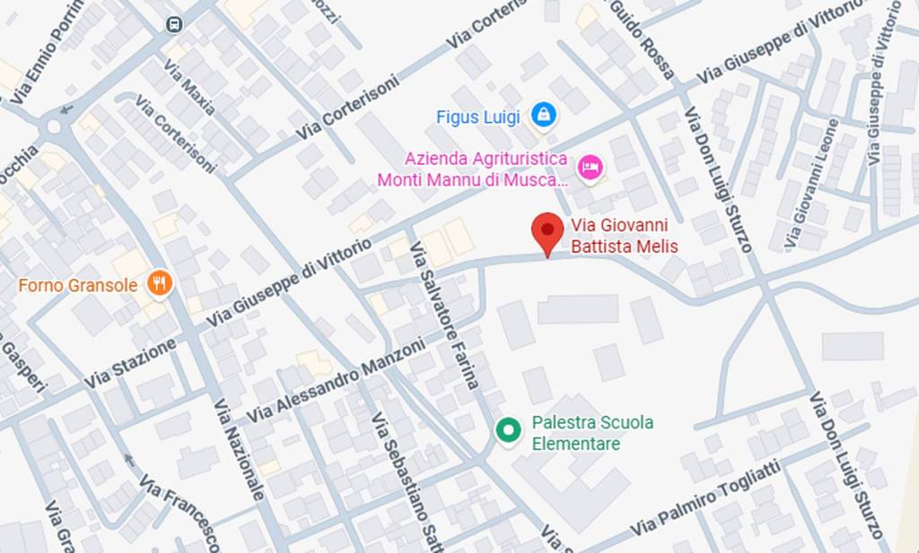 immagine annuncio 8 di 11