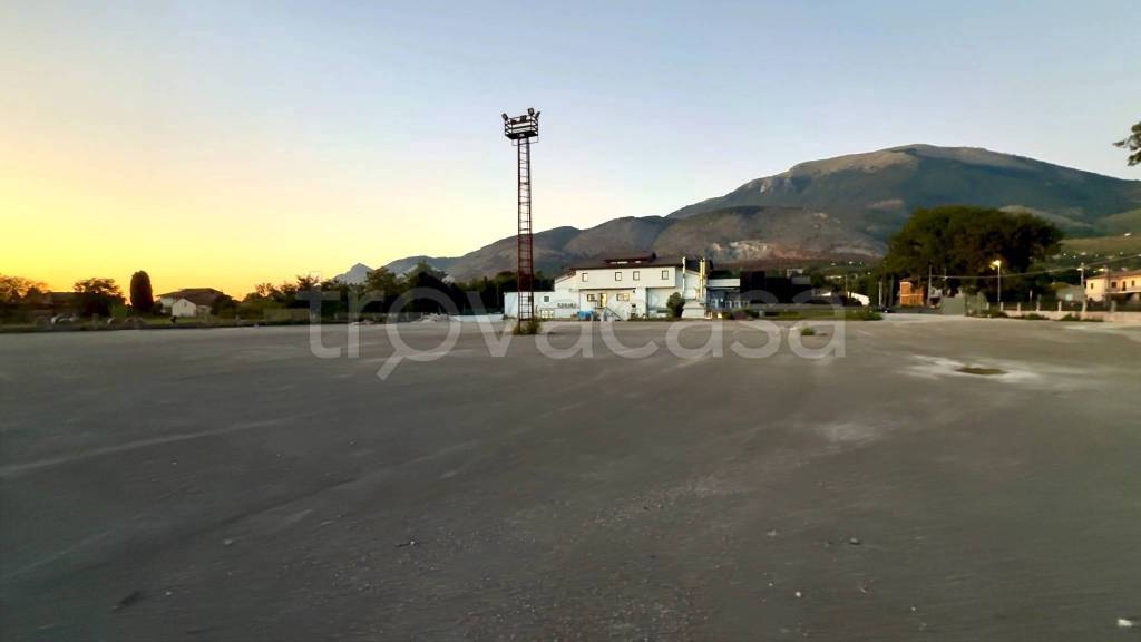 immagine annuncio 2 di 7