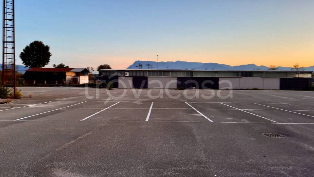 immagine annuncio 5 di 7