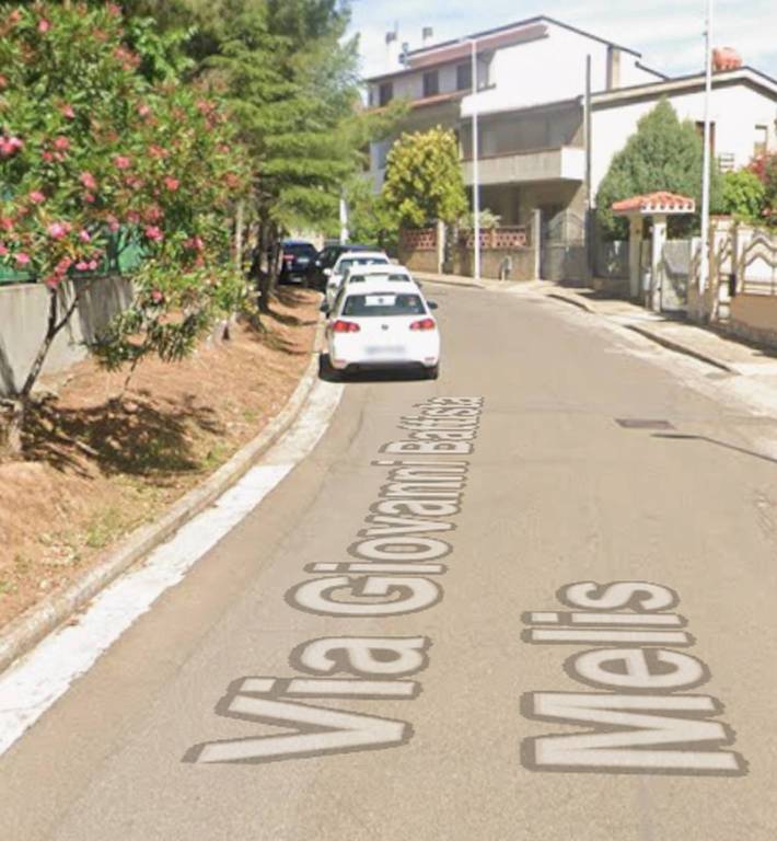 immagine annuncio 9 di 11