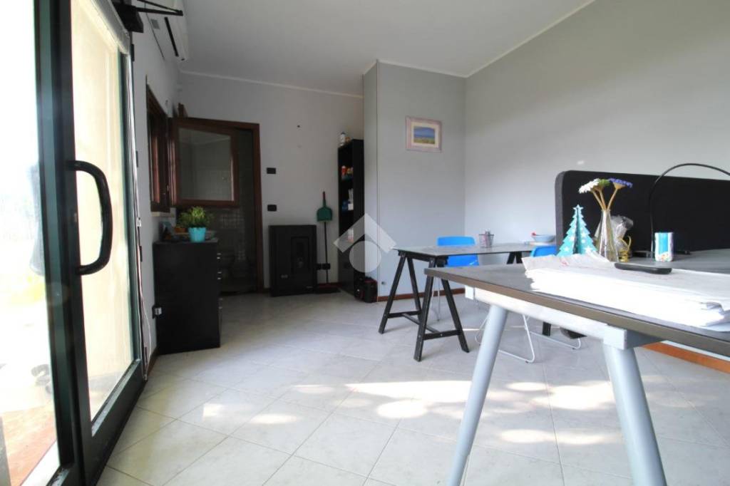 immagine annuncio 1 di 7