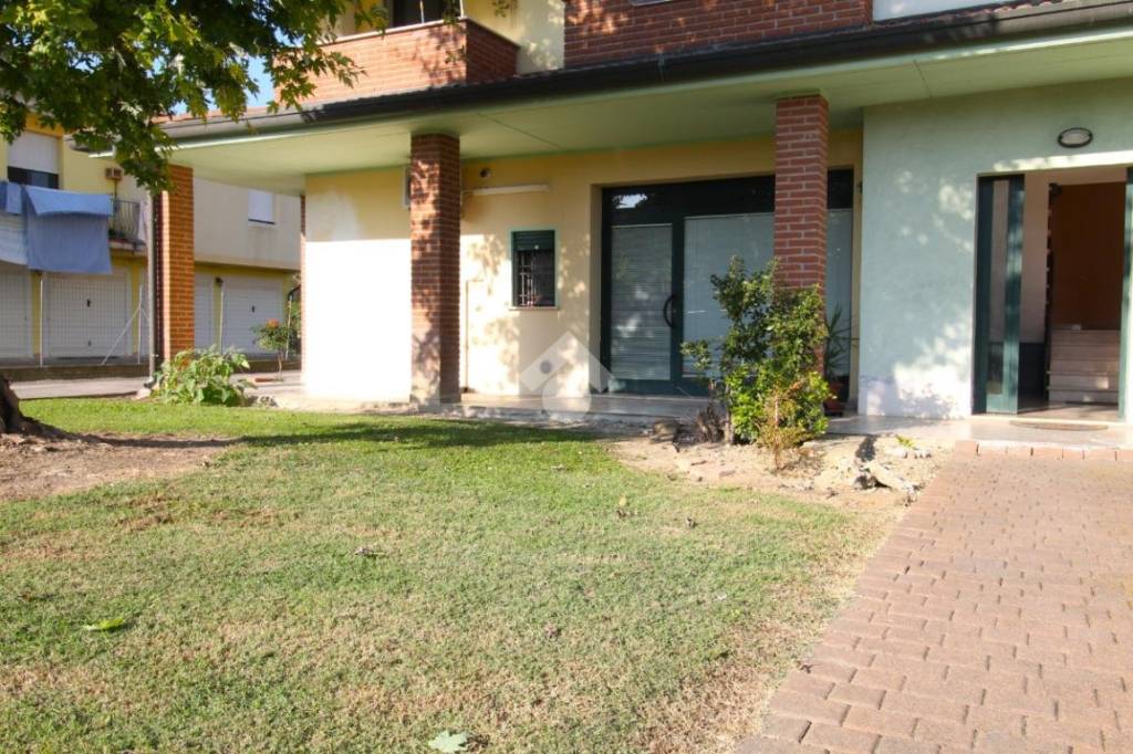 immagine annuncio 2 di 7