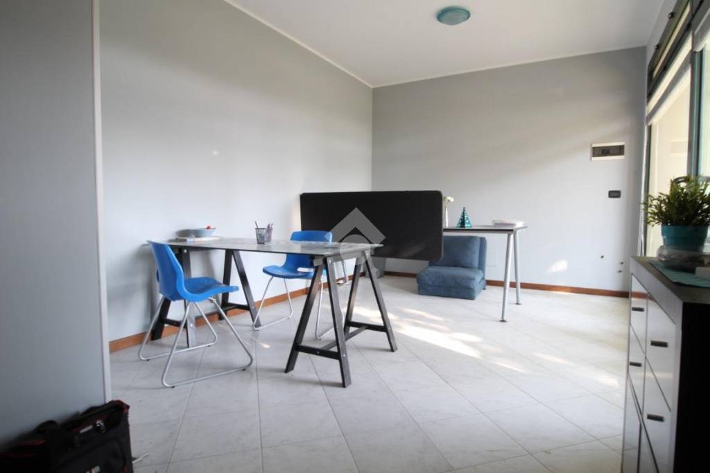 immagine annuncio 4 di 7