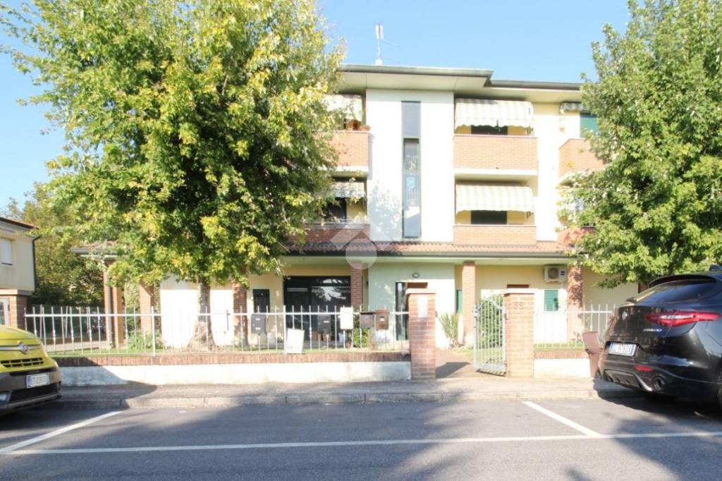 immagine annuncio 5 di 7