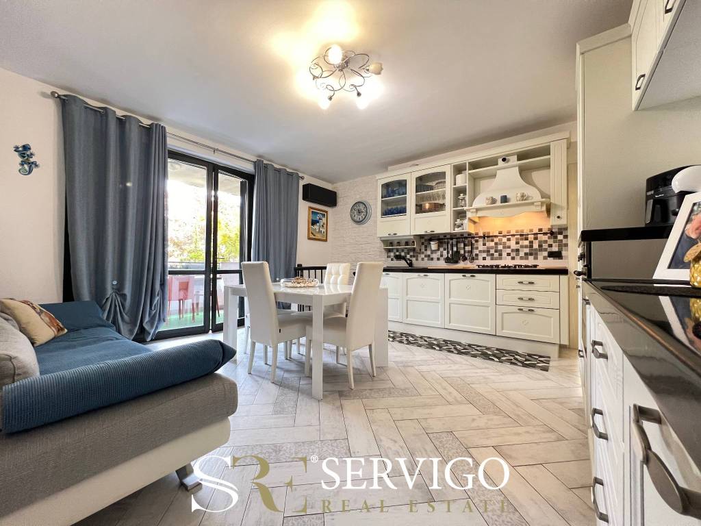 immagine annuncio 3 di 14