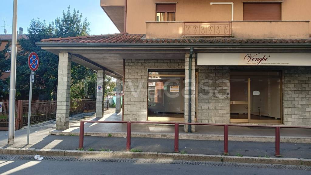 immagine annuncio 1 di 9