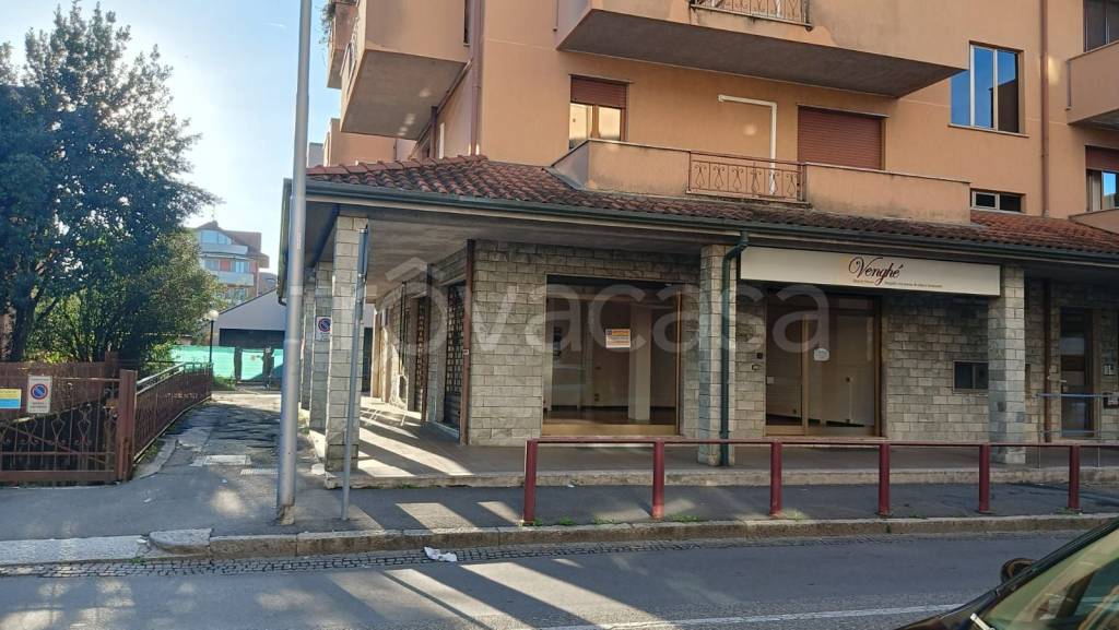 immagine annuncio 2 di 9