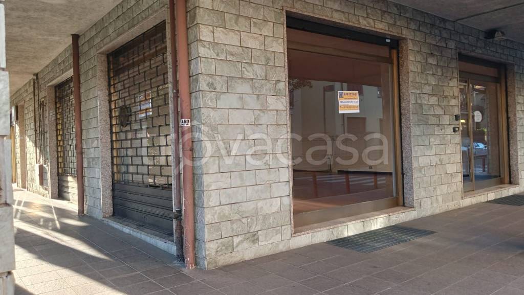 immagine annuncio 3 di 9