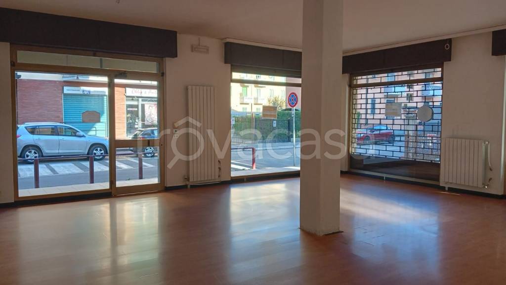 immagine annuncio 5 di 9