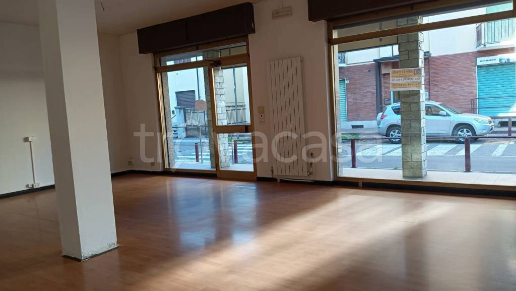 immagine annuncio 6 di 9