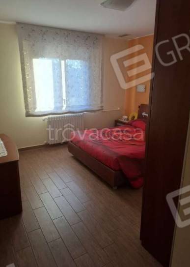 immagine annuncio 7 di 14