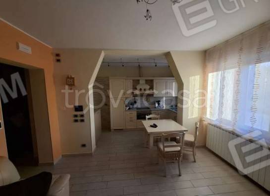 immagine annuncio 8 di 14