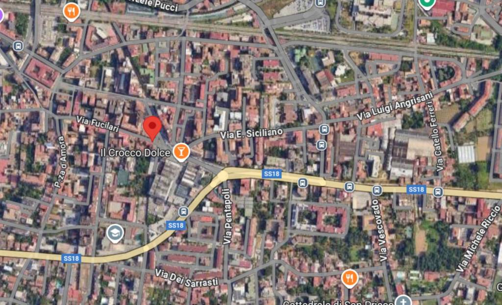 immagine annuncio 1 di 10